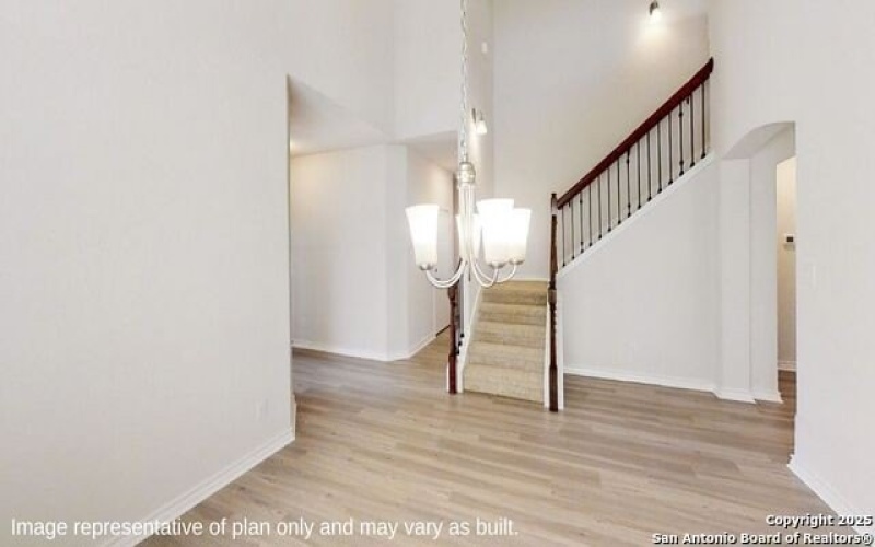 21042 Millstream Bend, San Antonio, TX 78266, 4 Habitaciones Habitaciones , ,3 BañosBaños,Residential,En Venta,21042 Millstream Bend,1875989