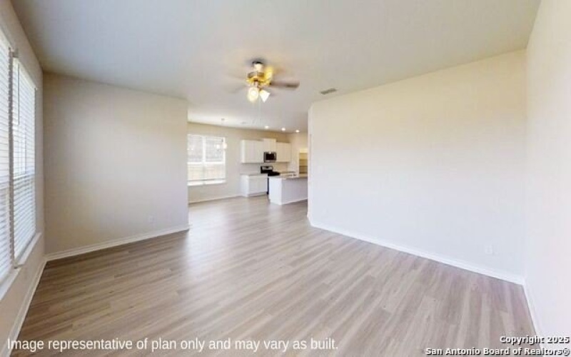 21042 Millstream Bend, San Antonio, TX 78266, 4 Habitaciones Habitaciones , ,3 BañosBaños,Residential,En Venta,21042 Millstream Bend,1875989