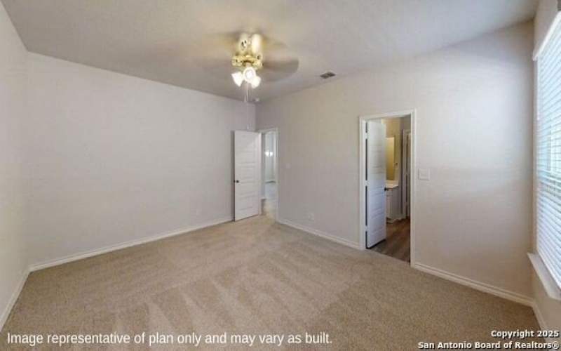 21042 Millstream Bend, San Antonio, TX 78266, 4 Habitaciones Habitaciones , ,3 BañosBaños,Residential,En Venta,21042 Millstream Bend,1875989