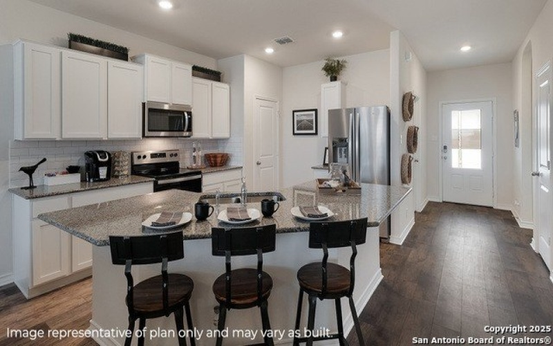 14815 Sabine Loop Road, San Antonio, TX 78253, 5 Habitaciones Habitaciones , ,3 BañosBaños,Residential,En Venta,14815 Sabine Loop Road,1875993