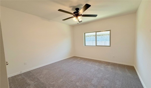 2610 Vista Del Sol Street, Corpus Christi, TX 78414, 4 Habitaciones Habitaciones , ,2 BañosBaños,Residential,En Venta,2610 Vista Del Sol Street,444325