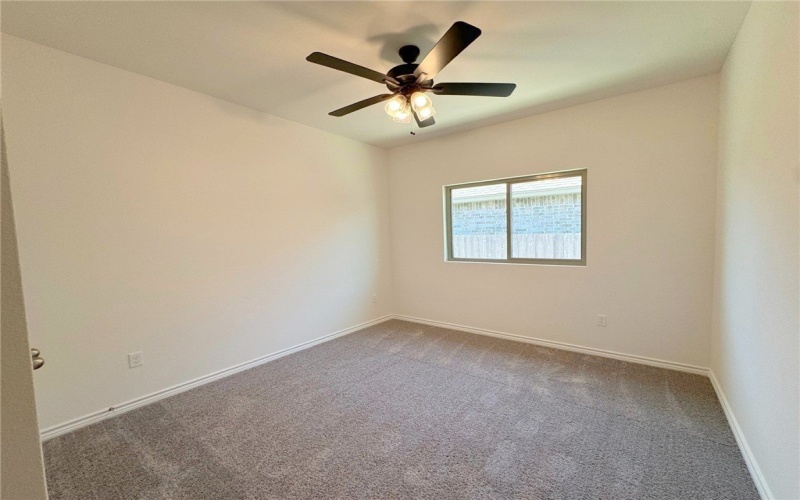 2610 Vista Del Sol Street, Corpus Christi, TX 78414, 4 Habitaciones Habitaciones , ,2 BañosBaños,Residential,En Venta,2610 Vista Del Sol Street,444325