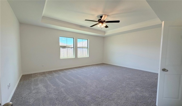 2610 Vista Del Sol Street, Corpus Christi, TX 78414, 4 Habitaciones Habitaciones , ,2 BañosBaños,Residential,En Venta,2610 Vista Del Sol Street,444325