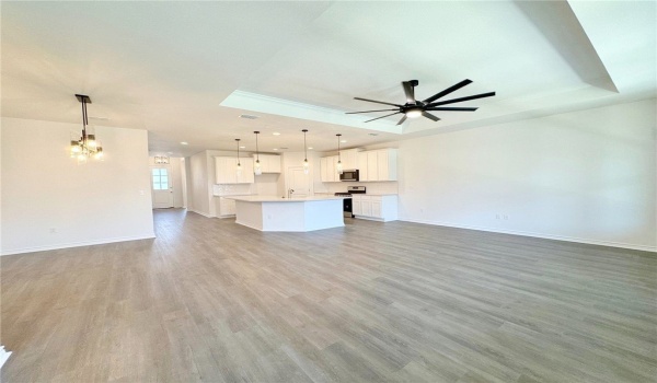 2610 Vista Del Sol Street, Corpus Christi, TX 78414, 4 Habitaciones Habitaciones , ,2 BañosBaños,Residential,En Venta,2610 Vista Del Sol Street,444325