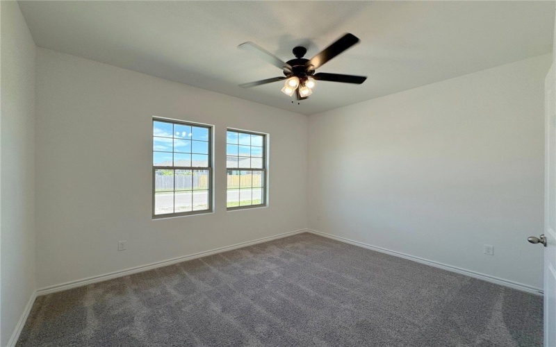 2610 Vista Del Sol Street, Corpus Christi, TX 78414, 4 Habitaciones Habitaciones , ,2 BañosBaños,Residential,En Venta,2610 Vista Del Sol Street,444325