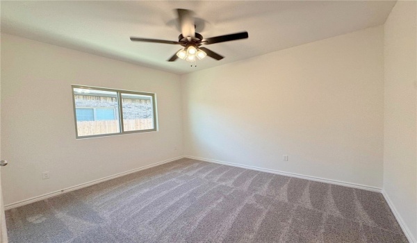 2610 Vista Del Sol Street, Corpus Christi, TX 78414, 4 Habitaciones Habitaciones , ,2 BañosBaños,Residential,En Venta,2610 Vista Del Sol Street,444325