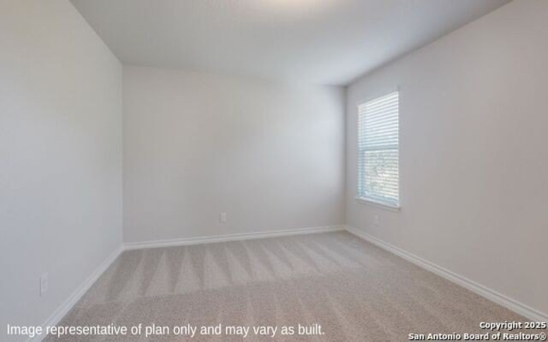 21054 Millstream Bend, San Antonio, TX 78266, 5 Habitaciones Habitaciones , ,3 BañosBaños,Residential,En Venta,21054 Millstream Bend,1875995