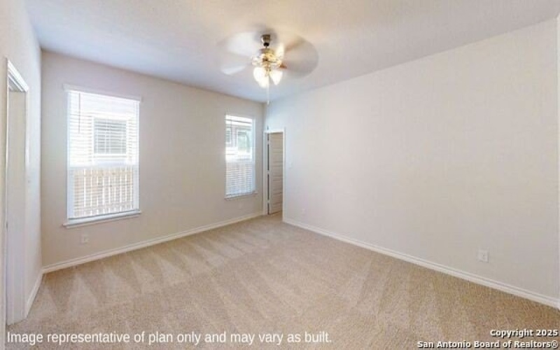 21064 Millstream Bend, San Antonio, TX 78266, 4 Bedrooms Bedrooms, ,3 BathroomsBathrooms,Residential,For Sale,21064 Millstream Bend,1875996