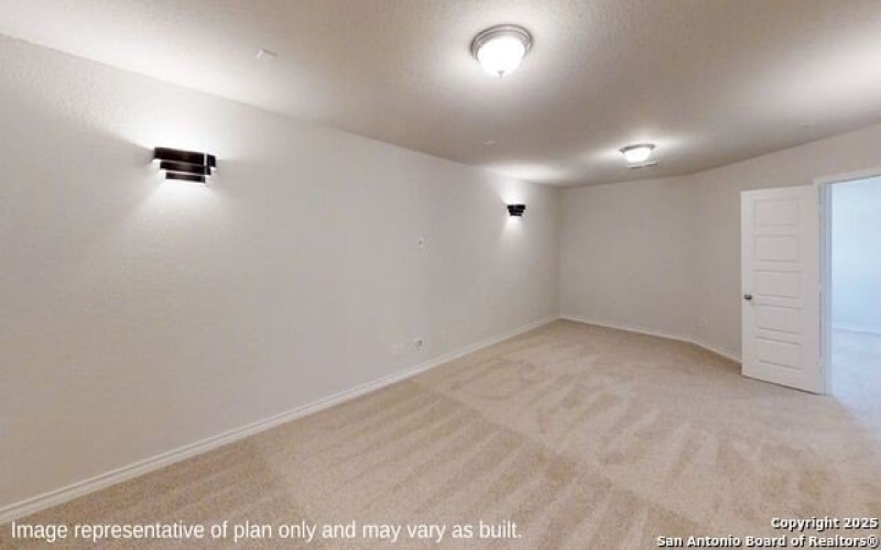 21064 Millstream Bend, San Antonio, TX 78266, 4 Bedrooms Bedrooms, ,3 BathroomsBathrooms,Residential,For Sale,21064 Millstream Bend,1875996