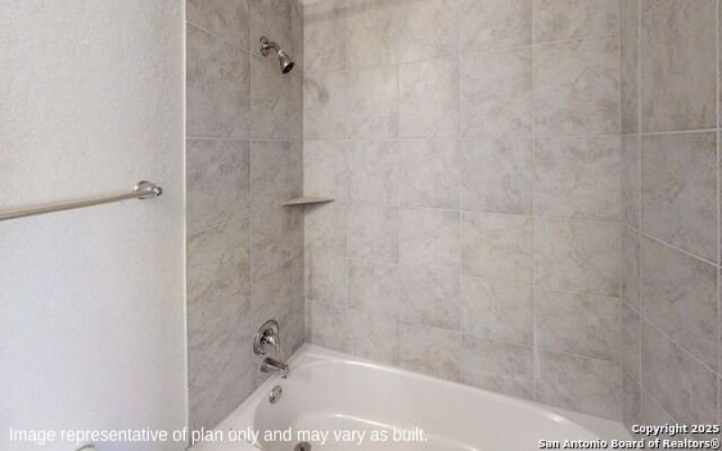 21064 Millstream Bend, San Antonio, TX 78266, 4 Bedrooms Bedrooms, ,3 BathroomsBathrooms,Residential,For Sale,21064 Millstream Bend,1875996