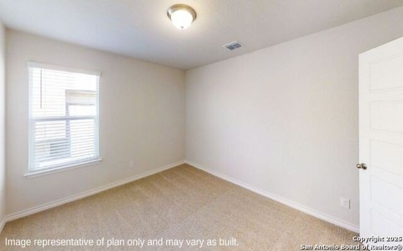 21064 Millstream Bend, San Antonio, TX 78266, 4 Bedrooms Bedrooms, ,3 BathroomsBathrooms,Residential,For Sale,21064 Millstream Bend,1875996