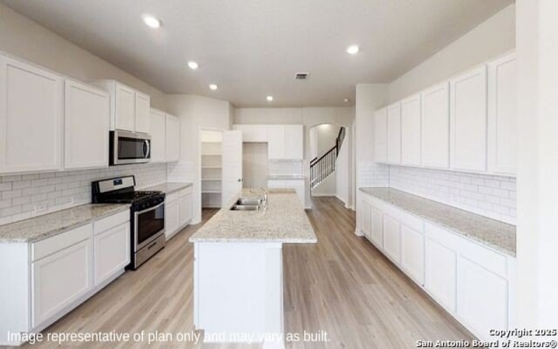 21064 Millstream Bend, San Antonio, TX 78266, 4 Bedrooms Bedrooms, ,3 BathroomsBathrooms,Residential,For Sale,21064 Millstream Bend,1875996
