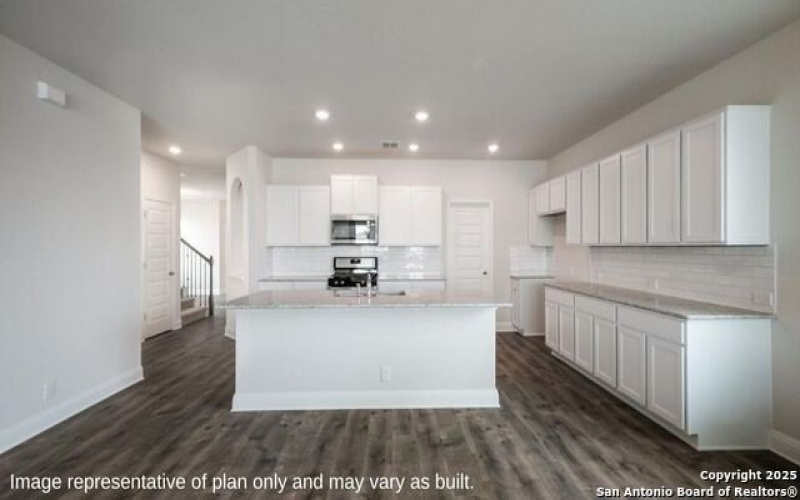 21046 Millstream Bend, San Antonio, TX 78266, 5 Habitaciones Habitaciones , ,3 BañosBaños,Residential,En Venta,21046 Millstream Bend,1875998