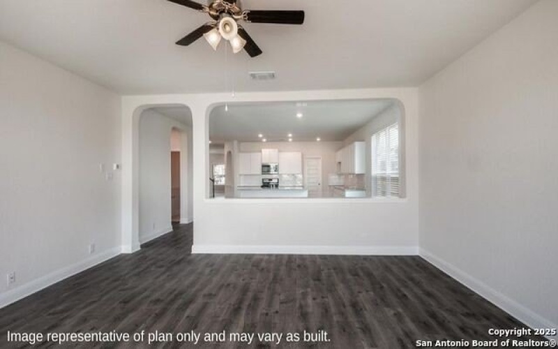 21046 Millstream Bend, San Antonio, TX 78266, 5 Habitaciones Habitaciones , ,3 BañosBaños,Residential,En Venta,21046 Millstream Bend,1875998