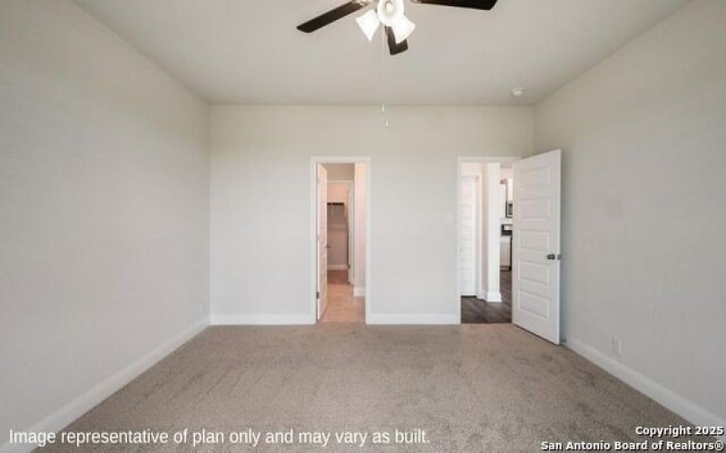 21046 Millstream Bend, San Antonio, TX 78266, 5 Habitaciones Habitaciones , ,3 BañosBaños,Residential,En Venta,21046 Millstream Bend,1875998