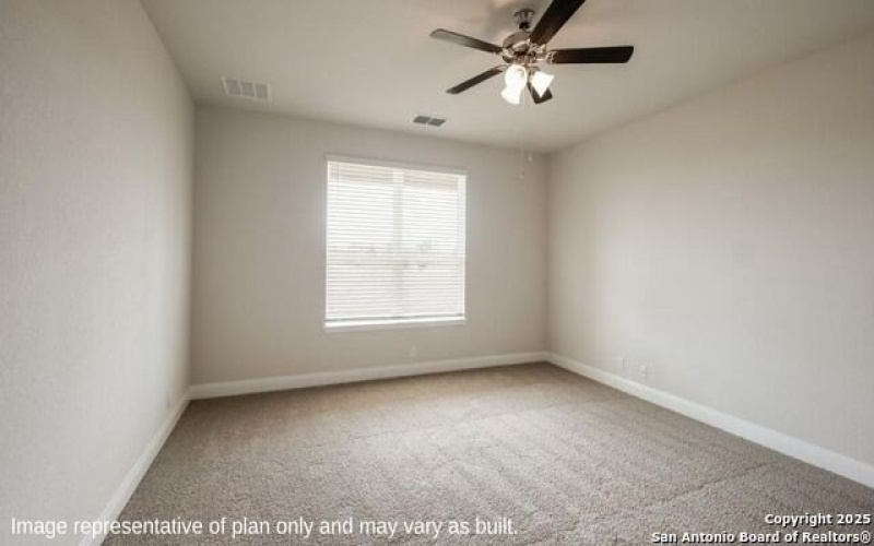 21046 Millstream Bend, San Antonio, TX 78266, 5 Habitaciones Habitaciones , ,3 BañosBaños,Residential,En Venta,21046 Millstream Bend,1875998
