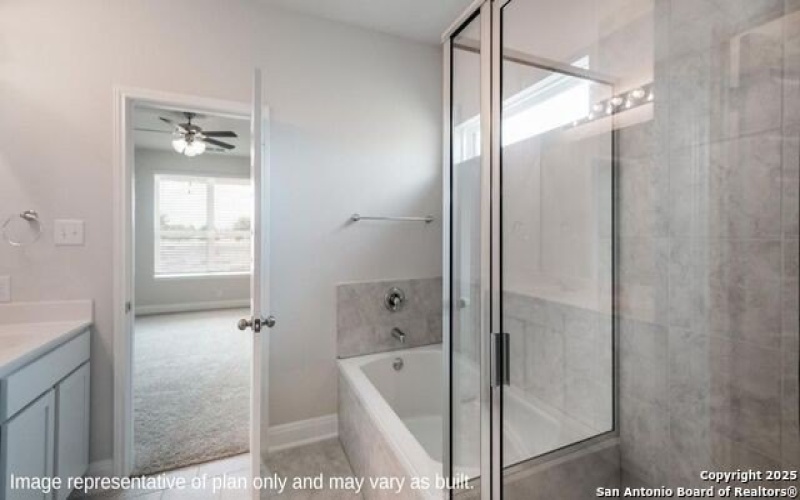 21046 Millstream Bend, San Antonio, TX 78266, 5 Habitaciones Habitaciones , ,3 BañosBaños,Residential,En Venta,21046 Millstream Bend,1875998