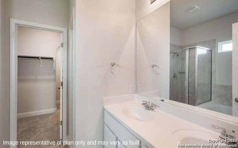 21046 Millstream Bend, San Antonio, TX 78266, 5 Habitaciones Habitaciones , ,3 BañosBaños,Residential,En Venta,21046 Millstream Bend,1875998