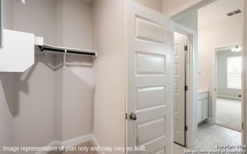 21046 Millstream Bend, San Antonio, TX 78266, 5 Habitaciones Habitaciones , ,3 BañosBaños,Residential,En Venta,21046 Millstream Bend,1875998
