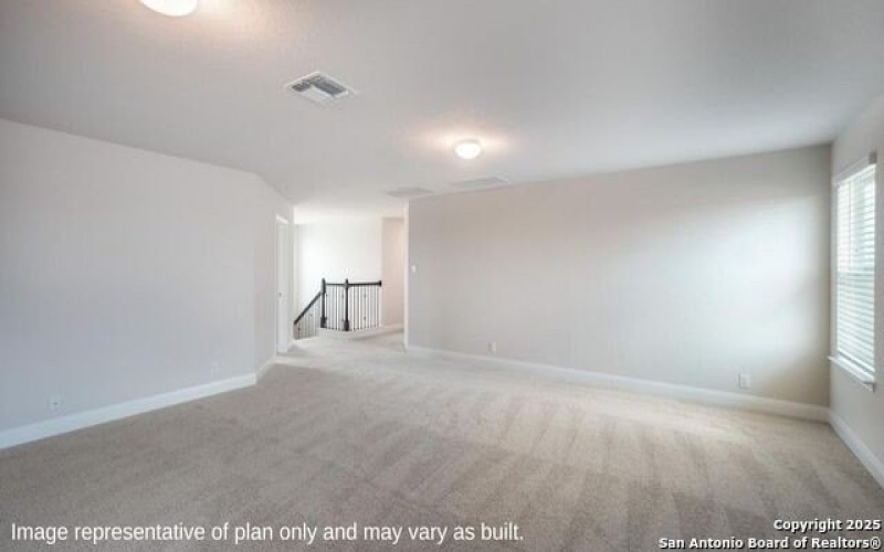 21046 Millstream Bend, San Antonio, TX 78266, 5 Habitaciones Habitaciones , ,3 BañosBaños,Residential,En Venta,21046 Millstream Bend,1875998