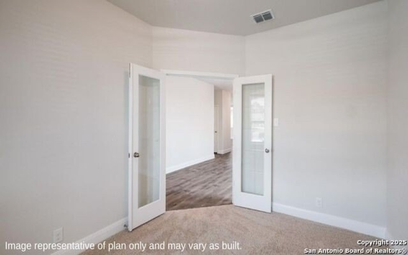 21046 Millstream Bend, San Antonio, TX 78266, 5 Habitaciones Habitaciones , ,3 BañosBaños,Residential,En Venta,21046 Millstream Bend,1875998