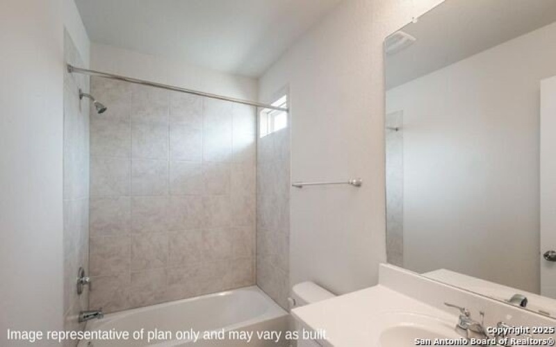 21046 Millstream Bend, San Antonio, TX 78266, 5 Habitaciones Habitaciones , ,3 BañosBaños,Residential,En Venta,21046 Millstream Bend,1875998