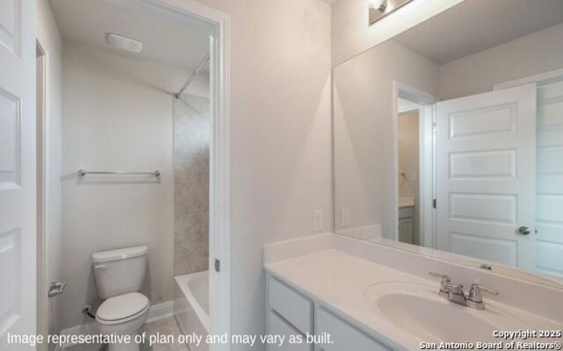 21046 Millstream Bend, San Antonio, TX 78266, 5 Habitaciones Habitaciones , ,3 BañosBaños,Residential,En Venta,21046 Millstream Bend,1875998