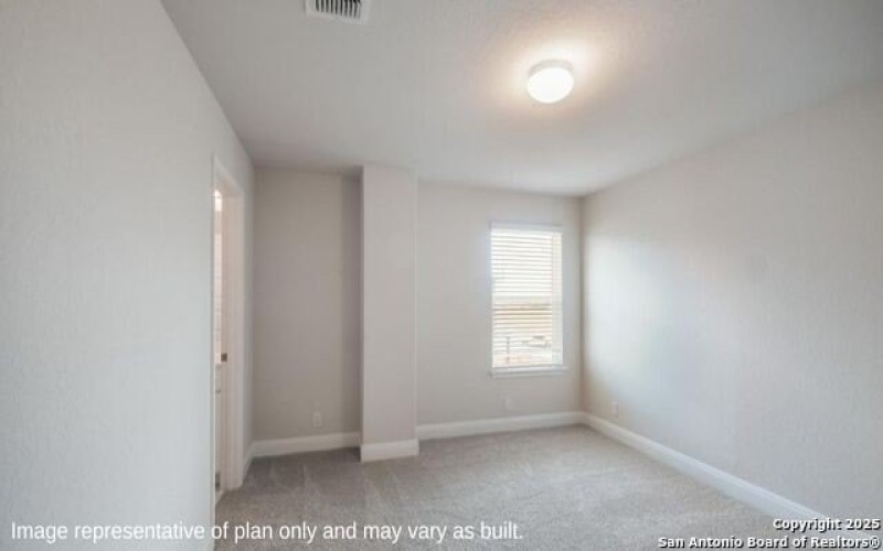21046 Millstream Bend, San Antonio, TX 78266, 5 Habitaciones Habitaciones , ,3 BañosBaños,Residential,En Venta,21046 Millstream Bend,1875998