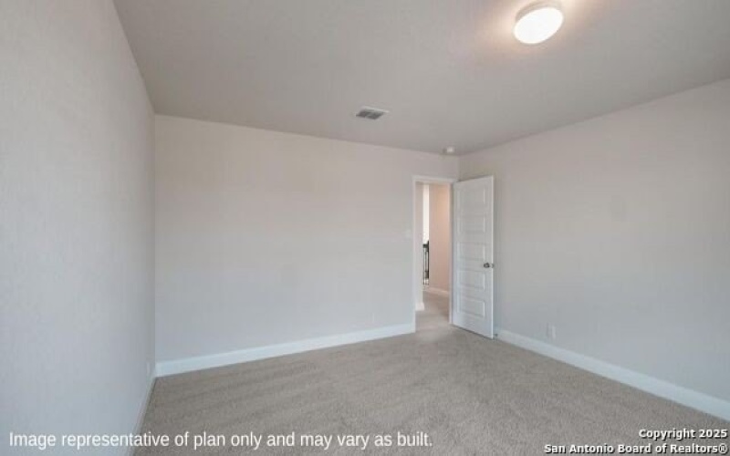 21046 Millstream Bend, San Antonio, TX 78266, 5 Habitaciones Habitaciones , ,3 BañosBaños,Residential,En Venta,21046 Millstream Bend,1875998