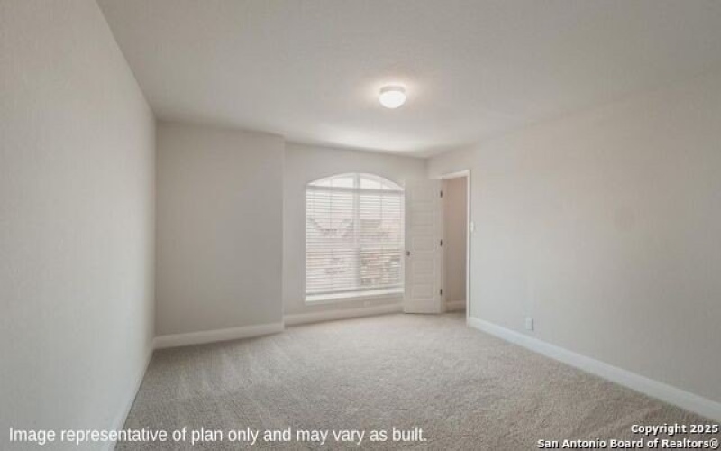 21046 Millstream Bend, San Antonio, TX 78266, 5 Habitaciones Habitaciones , ,3 BañosBaños,Residential,En Venta,21046 Millstream Bend,1875998