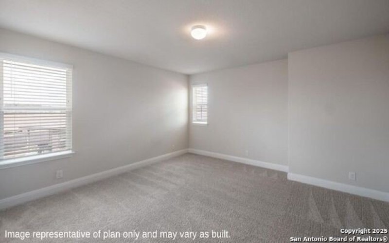 21046 Millstream Bend, San Antonio, TX 78266, 5 Habitaciones Habitaciones , ,3 BañosBaños,Residential,En Venta,21046 Millstream Bend,1875998