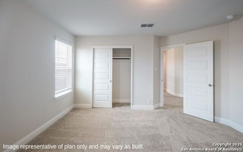 21046 Millstream Bend, San Antonio, TX 78266, 5 Habitaciones Habitaciones , ,3 BañosBaños,Residential,En Venta,21046 Millstream Bend,1875998