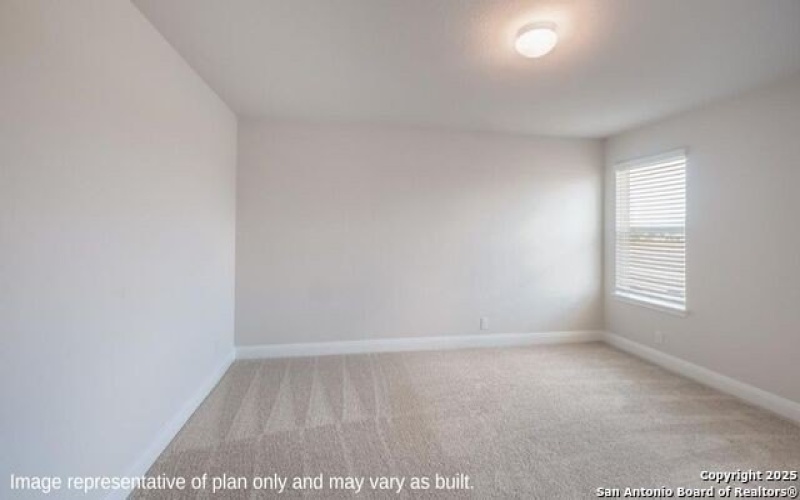 21046 Millstream Bend, San Antonio, TX 78266, 5 Habitaciones Habitaciones , ,3 BañosBaños,Residential,En Venta,21046 Millstream Bend,1875998