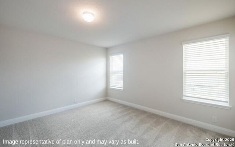 21046 Millstream Bend, San Antonio, TX 78266, 5 Habitaciones Habitaciones , ,3 BañosBaños,Residential,En Venta,21046 Millstream Bend,1875998