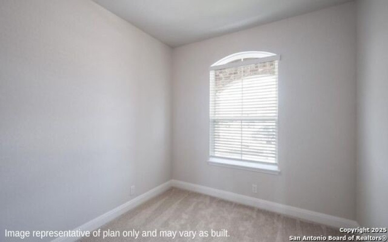 21046 Millstream Bend, San Antonio, TX 78266, 5 Habitaciones Habitaciones , ,3 BañosBaños,Residential,En Venta,21046 Millstream Bend,1875998