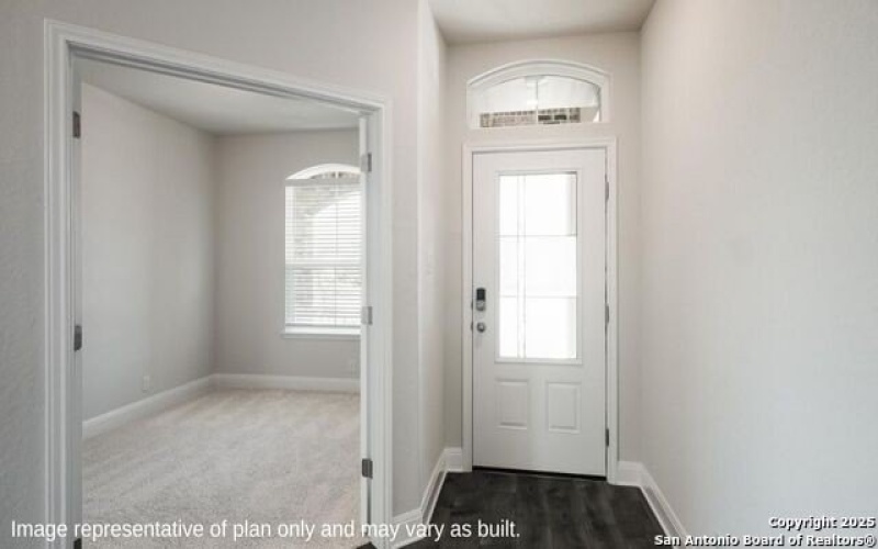 21046 Millstream Bend, San Antonio, TX 78266, 5 Habitaciones Habitaciones , ,3 BañosBaños,Residential,En Venta,21046 Millstream Bend,1875998