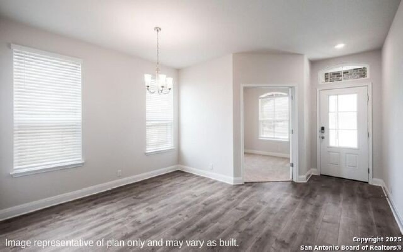 21046 Millstream Bend, San Antonio, TX 78266, 5 Habitaciones Habitaciones , ,3 BañosBaños,Residential,En Venta,21046 Millstream Bend,1875998