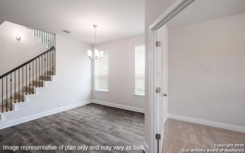 21046 Millstream Bend, San Antonio, TX 78266, 5 Habitaciones Habitaciones , ,3 BañosBaños,Residential,En Venta,21046 Millstream Bend,1875998