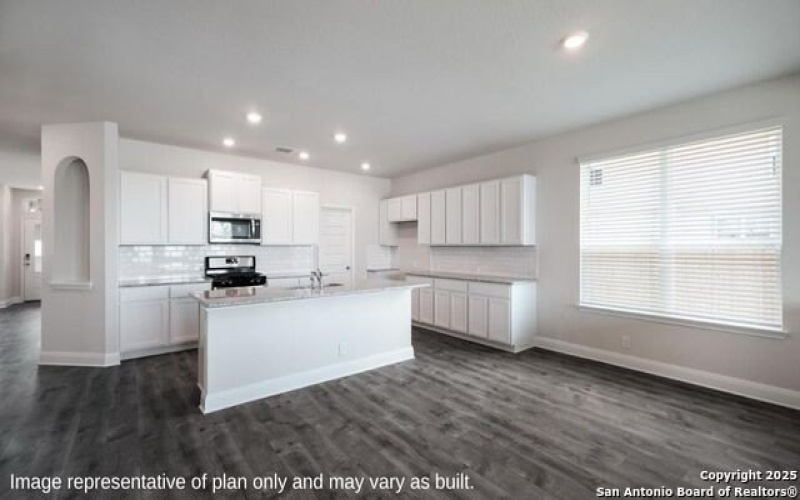 21046 Millstream Bend, San Antonio, TX 78266, 5 Habitaciones Habitaciones , ,3 BañosBaños,Residential,En Venta,21046 Millstream Bend,1875998