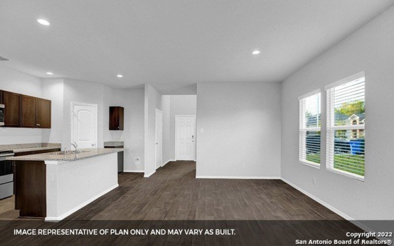21051 Watercourse Way, San Antonio, TX 78266, 4 Habitaciones Habitaciones , ,2 BañosBaños,Residential,En Venta,21051 Watercourse Way,1876000