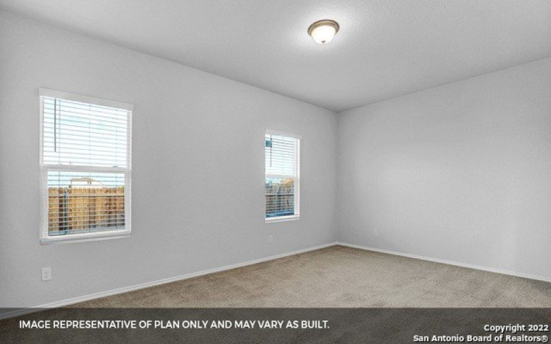 21051 Watercourse Way, San Antonio, TX 78266, 4 Habitaciones Habitaciones , ,2 BañosBaños,Residential,En Venta,21051 Watercourse Way,1876000