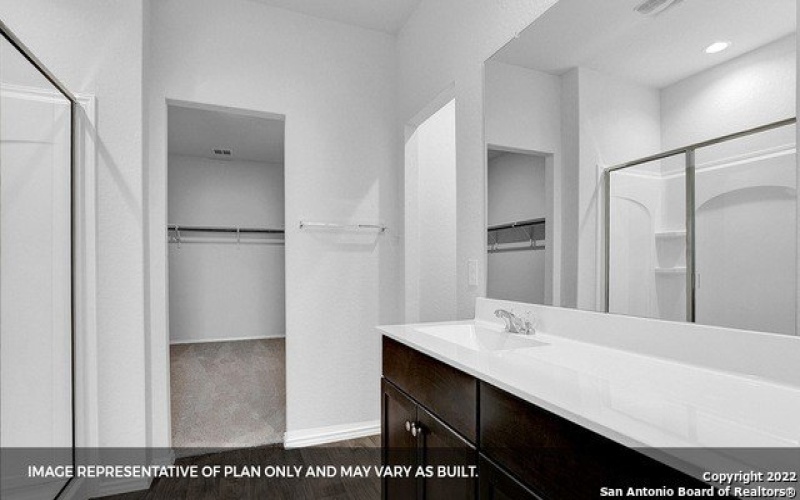 21051 Watercourse Way, San Antonio, TX 78266, 4 Habitaciones Habitaciones , ,2 BañosBaños,Residential,En Venta,21051 Watercourse Way,1876000