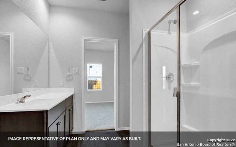 21051 Watercourse Way, San Antonio, TX 78266, 4 Habitaciones Habitaciones , ,2 BañosBaños,Residential,En Venta,21051 Watercourse Way,1876000