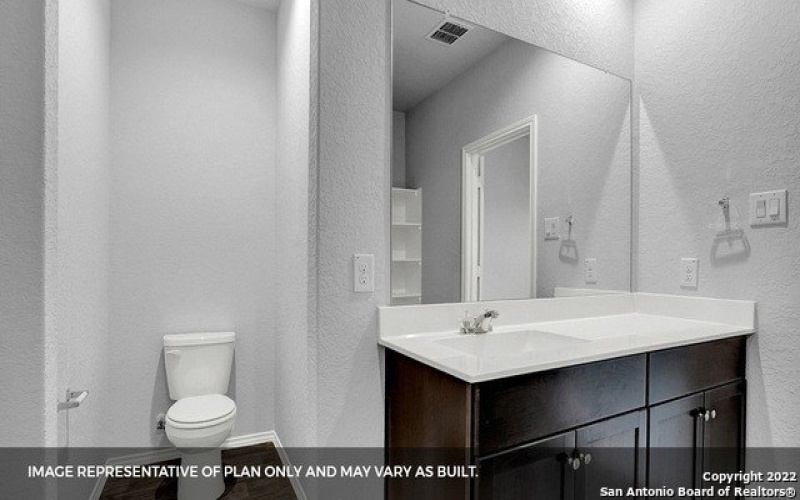 21051 Watercourse Way, San Antonio, TX 78266, 4 Habitaciones Habitaciones , ,2 BañosBaños,Residential,En Venta,21051 Watercourse Way,1876000