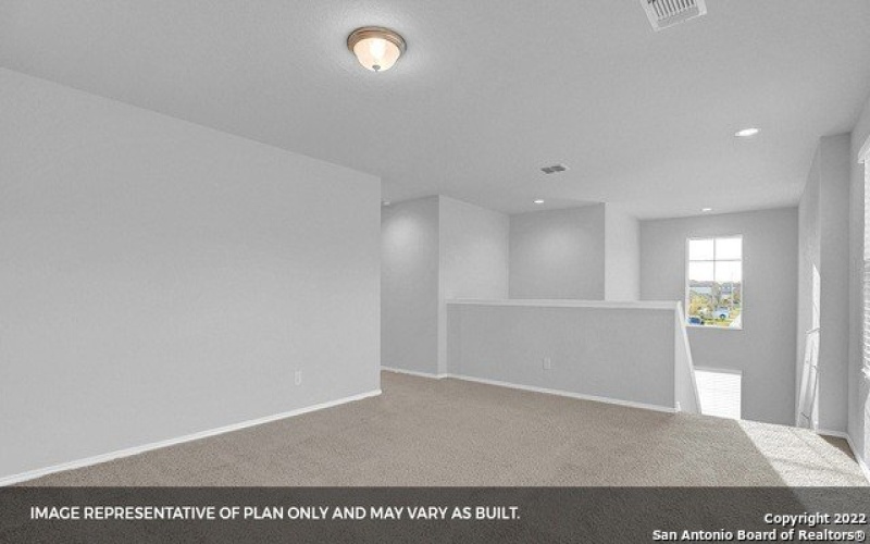 21051 Watercourse Way, San Antonio, TX 78266, 4 Habitaciones Habitaciones , ,2 BañosBaños,Residential,En Venta,21051 Watercourse Way,1876000