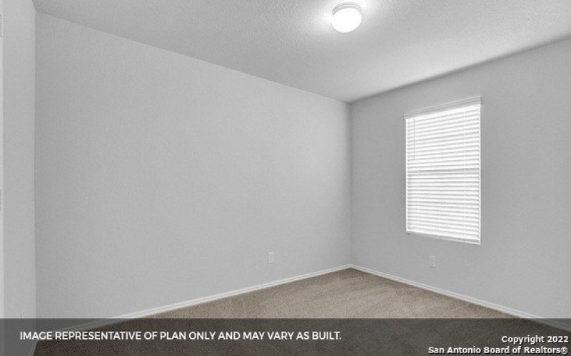 21051 Watercourse Way, San Antonio, TX 78266, 4 Habitaciones Habitaciones , ,2 BañosBaños,Residential,En Venta,21051 Watercourse Way,1876000