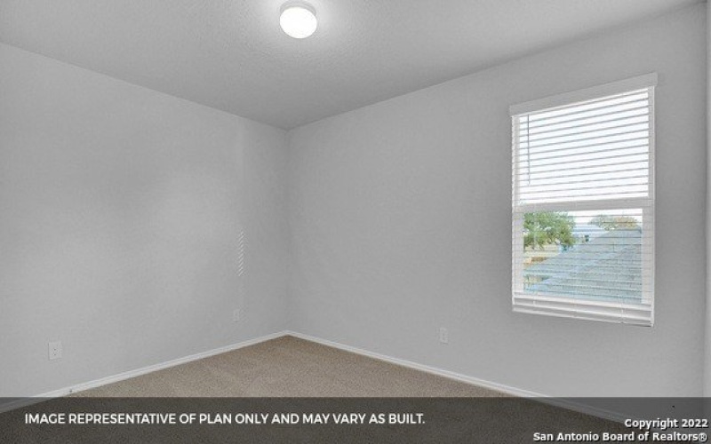 21051 Watercourse Way, San Antonio, TX 78266, 4 Habitaciones Habitaciones , ,2 BañosBaños,Residential,En Venta,21051 Watercourse Way,1876000