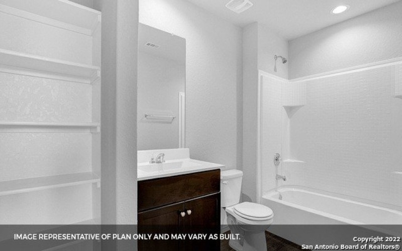 21051 Watercourse Way, San Antonio, TX 78266, 4 Habitaciones Habitaciones , ,2 BañosBaños,Residential,En Venta,21051 Watercourse Way,1876000