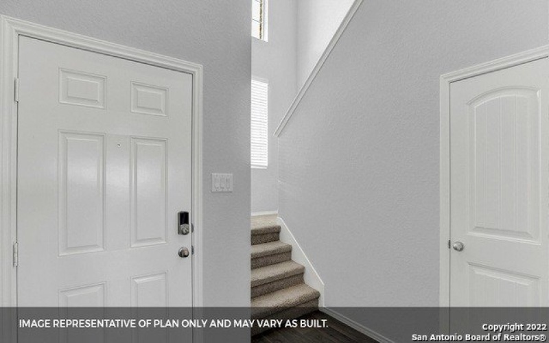 21051 Watercourse Way, San Antonio, TX 78266, 4 Habitaciones Habitaciones , ,2 BañosBaños,Residential,En Venta,21051 Watercourse Way,1876000