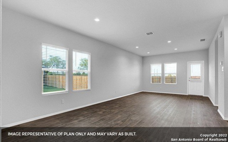 21051 Watercourse Way, San Antonio, TX 78266, 4 Habitaciones Habitaciones , ,2 BañosBaños,Residential,En Venta,21051 Watercourse Way,1876000